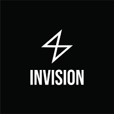 Invision Informátca LTDA